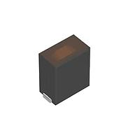 TDK VLBU-1-KIT Power Inductor Wound Ferrite Power Inductor Sample Kit 100 Series
