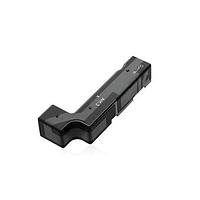 Quectel YF0002DA Antennas Embedded, 700-960, 1710-2700, 3300-5000, 5G, FPC with holder, -, Spring contact, Screw, 50.25   20.1   10.1