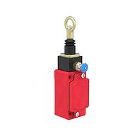 Cable Pull Switches