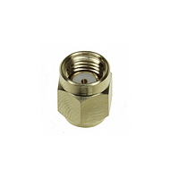 Adapters