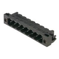 Weidmuller 1775254001 Fixed Terminal Blocks SL-SMT 5.08HC/04/90LF 1.5SN BK RL