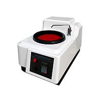 HST MP-1C Metallographic Specimen Grinding & Polishing Machine
