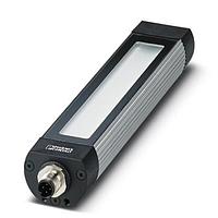 PHOENIX CONTACT 2702933 LED Lighting Fixtures PLD M 260 W-85/95 190/D40/SC