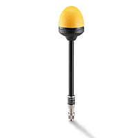 Narda STS EFD-0691 E-Field Probe (100 kHz ~ 6 GHz)