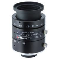 Computar VG3518KC-MPYIR-V31 Lens camera (F1.8; 12MP)