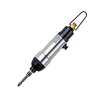 Súng vặn ốc vít hơi Vessel GT-PLP