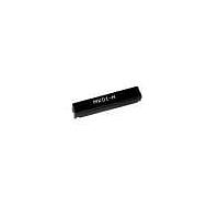 Proximity Sensors
