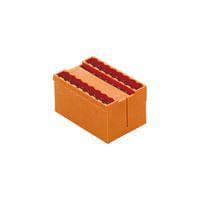 Weidmuller 1614860000 Pluggable Terminal Blocks SLD 5.00/14/180G 3.2SN OR BX