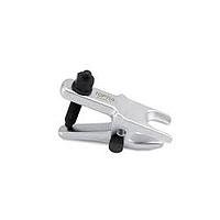 TOPTUL JEAB0216 - Universal Ball Joint Separator (22x55mm)