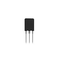 Micro Commercial Components (MCC) MIWP75N120DH1Y-BP IGBT Transistors