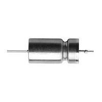 Vishay ST110-75T2KX Tantalum Wet Hermetically Sealed 110UF   75V 10%  T2