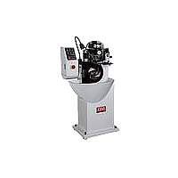 Saw Blade Grinders