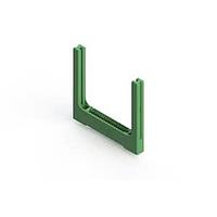 EDAC 345-018-544-158 Sockets .100" (2.54mm) Pitch Card Edge Connector