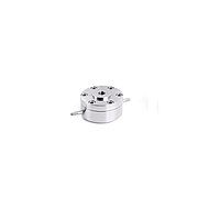 Genizer GOE-200mL Online Liposome Extruder (200mL, 2kg, 10mL)