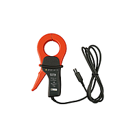 Multifunction Electrical Installations Meter