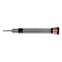 Tohnichi AMLD4CN Adjustable Torque Driver (1～4 cN･m)