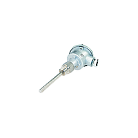 Senseca 8105 Duct probe (4mm)
