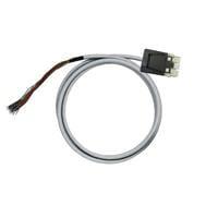 Weidmuller 7789106060 Specialized Cables PAC-UNIV-RV36-F-6M