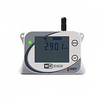 Comet W5714 WiFi CO2 Sensor (0~5000ppm)