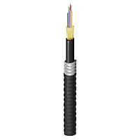Belden FD2D012F9 Multimode FD DN_TB OM2 12F OFCR_AIA