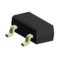 Eaton STS232360B151 ESD Suppressors ESD    36V      BI