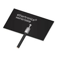 KYOCERA AVX WCP3015W08-U100D3B0A PCB Antennas WX-Family WiFi 6E & 7 PCB 100mm Cable MH