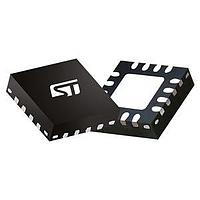 STMicroelectronics LM339QT Analog Comparators Low Power QUAD 1.1 mA 25nA 250mV