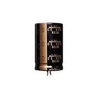 Nichicon LKG1H102MESYBK Aluminum Electrolytic Capacitors Lug/Snap-in Terminal Type for Audio Equipment 50volts 1000uF 20%