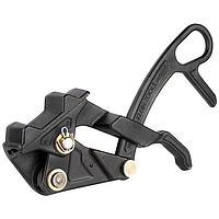 Klein Tools 1647724 Cable Supports Wide Range Distribution Grip, EHS Wire