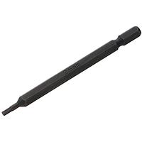 TOP Kogyo EHB-25 Hexbit (2.5mm)