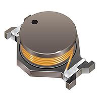 JW Miller PM5022H-3R9M-RC Power Inductors 3.9uH 20%