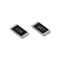 Holsworthy - TE Connectivity 1614758-4 Resistor Kits RN 0603 10K2-332K LAB KIT