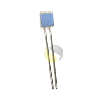 Sterling Sensors RAELE62MM2MM Thin Film RTD Element (Class A Pt100, Pack of 3)