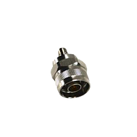 Adapters