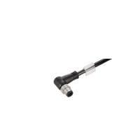 Weidmuller 1309840015 Ethernet Cables / Networking Cables IE-C5DB4FE0015MCAXXX-E