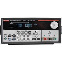 DC Power Supply Adjustable ≤ 1KW