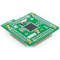 Embedded Tools & Accessories