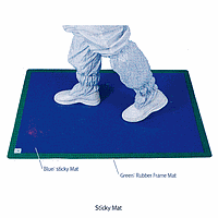 Anti-static mat