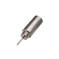 Ledex 1671-9A60006 Push Tubular Standardized Tubular 75 Push - 30 AWG