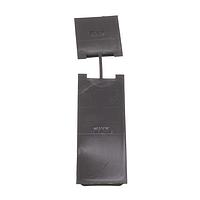 Raychem - TE Connectivity 211600-2 Accessories DST CVR SZ 2 NIC 600