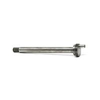 AMP Connectors - TE Connectivity 603-11 Industrial Motion & Position Sensors SHAFT, MAIN