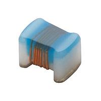 Murata Electronics LQW04AN7N5C00D Wirewound