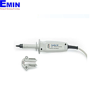 TTI Positional current probe Inspection Service