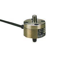 Aikoh DUD-500K Small & High Performance Load Cell For Tensile & Compression Tests (5kN)