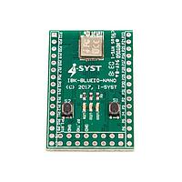 Development Boards & Kits