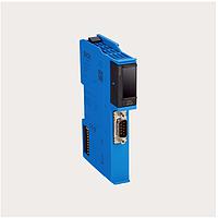 Safety Controllers