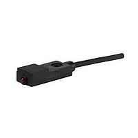Eaton E52RAL12T111 Proximity Sensors GXL-N12F-P RECT IND PROX 3W DC PNP