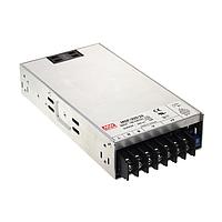 MEAN WELL MSP-300-36 Switching Power Supplies 324W 36V 9A Medical  PS W/PFC Enclosed