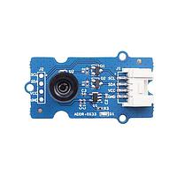 Seeed Studio 101020892 Thermal Imaging Camera Grove - Thermal Imaging Camera / IR Array MLX90641 110 degree