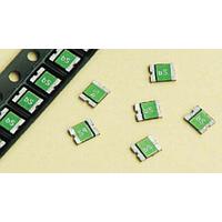 Bel Fuse 0ZCM0005FF2G Slow Blow Fuse Fuse